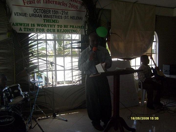 Deacon Bertrand.jpg